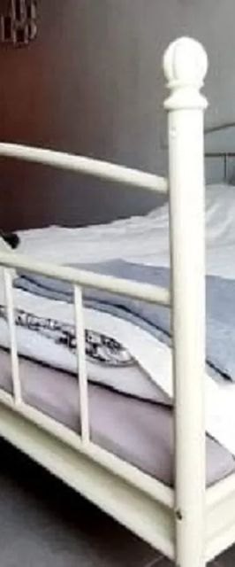 Godot Apartman Miskolc