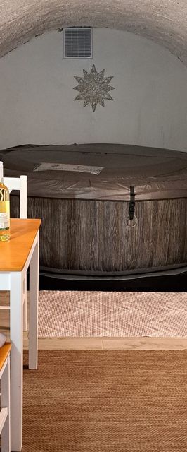 Révész Vendégház Somoskőújfalu