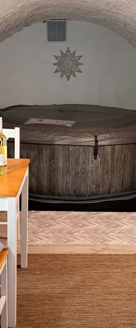 Révész Vendégház Somoskőújfalu