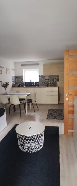 Sophie Vendégház Abaliget