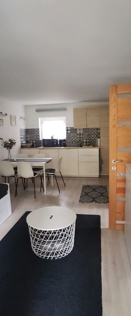 Sophie Vendégház Abaliget