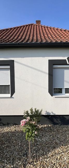 Tópart Vendégház Abádszalók