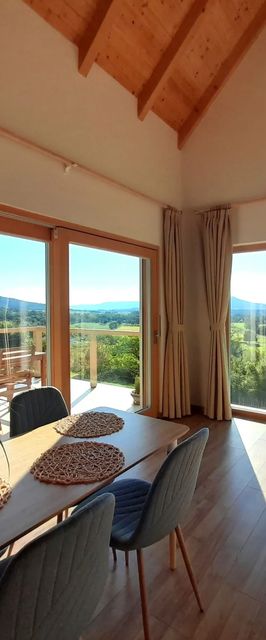 BaLOVEon Birtok Káptalantóti