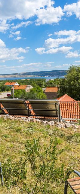 Vendégház Starigrad - CDN318