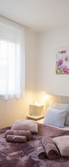Cute Apartman Pécs