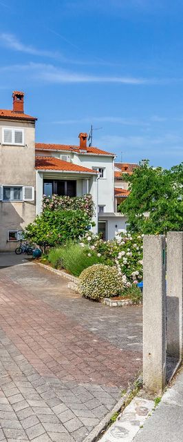 Apartman Pula - CIR564