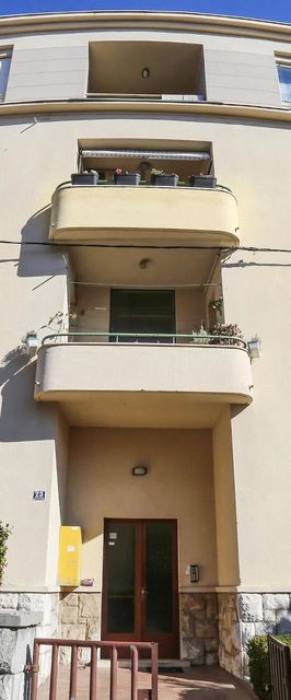 Apartman Split - CDC982