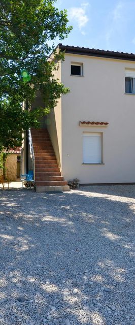 Apartman Starigrad - CDI174