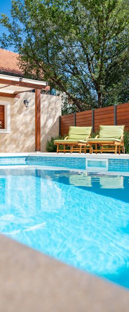 Vendégház Dicmo Kraj - CDC094