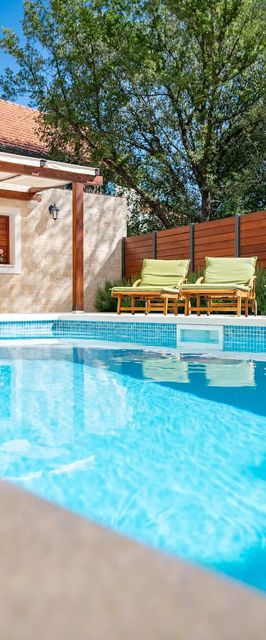 Vendégház Dicmo Kraj - CDC094