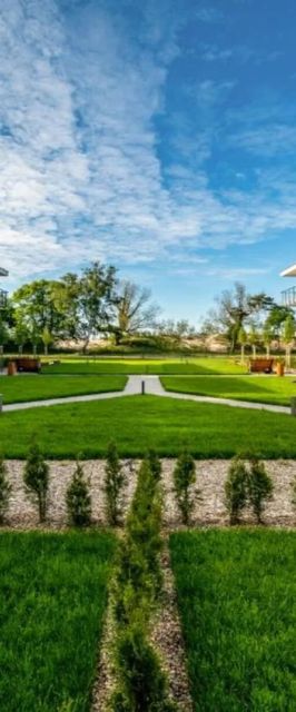  Rezydencja Niechorze 113 - 5D Apartamenty 
