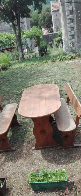 Nika Apartman Crikvenica