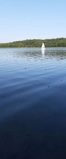 Apartamenty Bukowa Ostoja Nakielno