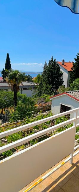 Apartmani Jadranka Dramalj