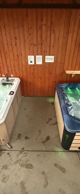 Dor-Ka Vendégház Makó