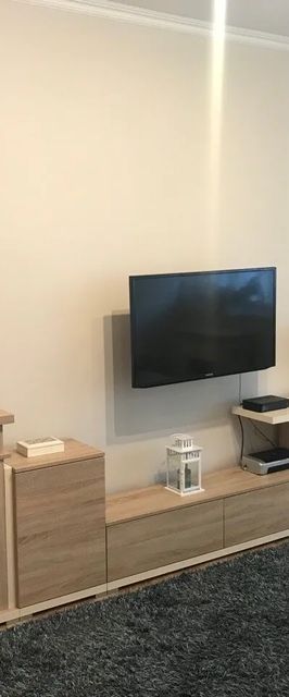 Modern apartment in the city center Szeged