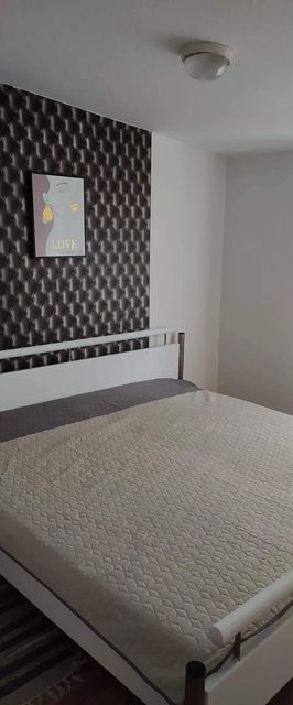Reni Apartman Siófok