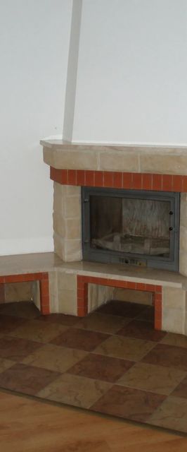 Dom u Zenona Kiernozia