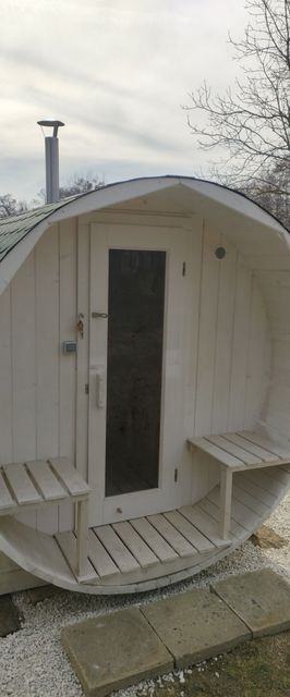 Meduna Vendégház Várvölgy