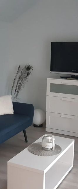 Ingrid Apartman Hévíz