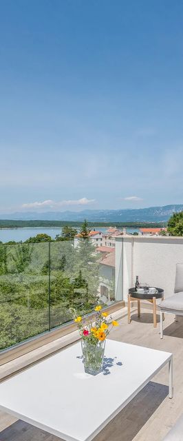 Vendégház Klimno - CKI434