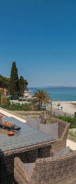 Apartman Sutivan - CDB745