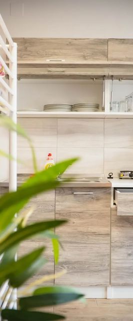 Várkuckó Vendégház Nagyvázsony