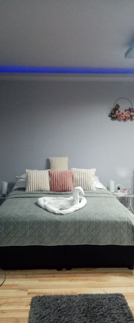 Sára Apartman Nyíregyháza