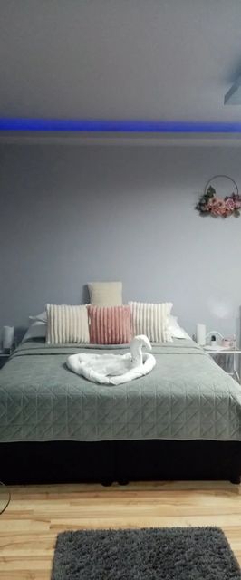 Sára Apartman Nyíregyháza