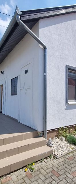 Balaton House Balatonboglár