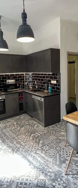 Péter Dock Boutique Villa Keszthely