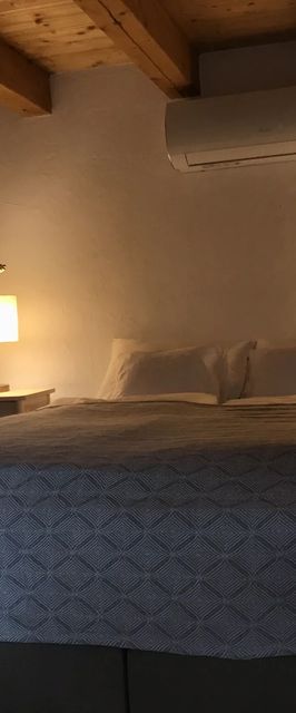 Hatti Ház Hosszúhetény