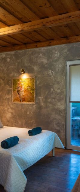 Bon Villa Zalaszentgrót