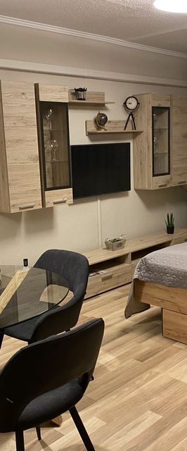 Centrum Apartman Kaposvár