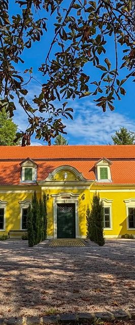 Pluto Lovas Vendégház Szilvásvárad