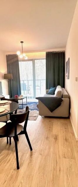 Rezydencja Niechorze 224 - 5D Apartamenty