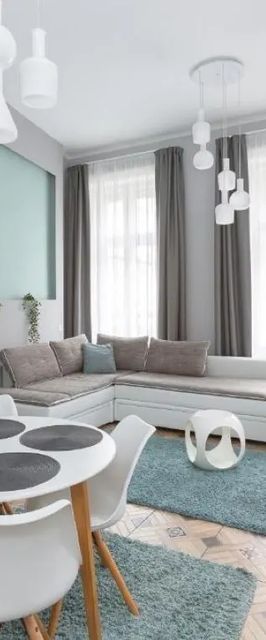 Butik Life Apartments Budapest