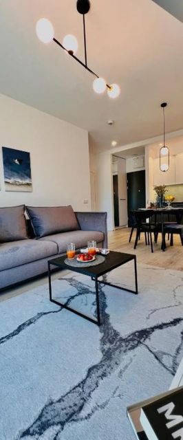 Rezydencja Niechorze 328 - 5D Apartamenty