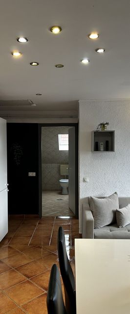 Benett Vendégház Fonyód