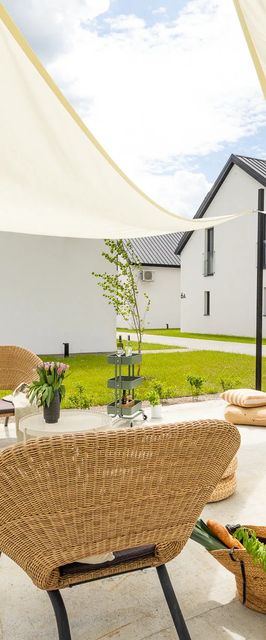 Apartamenty Komfortowe OH Las