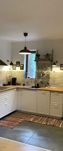 Borcsa Pihenőház Mezőkövesd