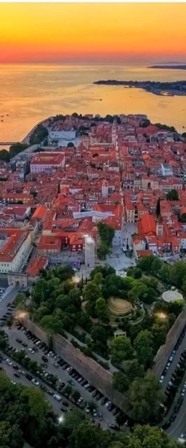 Apartman BabyLu Zadar