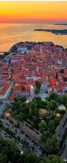 Apartman BabyLu Zadar