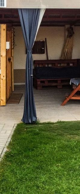 Izabell Vendégház Kiskunhalas