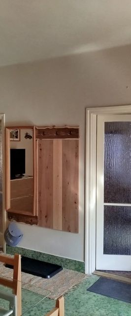 Csepely Vendégház Nagycsepely