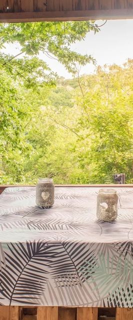 Vándor Vendégház Noszvaj