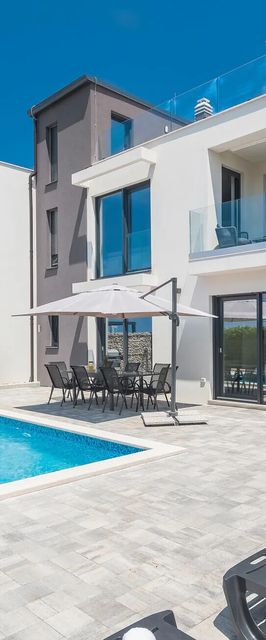 Apartman Radmani - CIE992