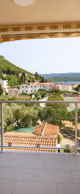 Apartman Klek - CDR478