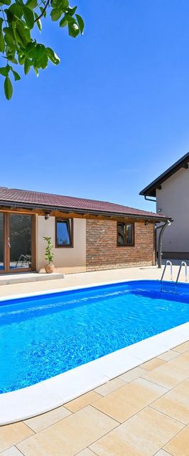 Vendégház Bjelovar - CCC291