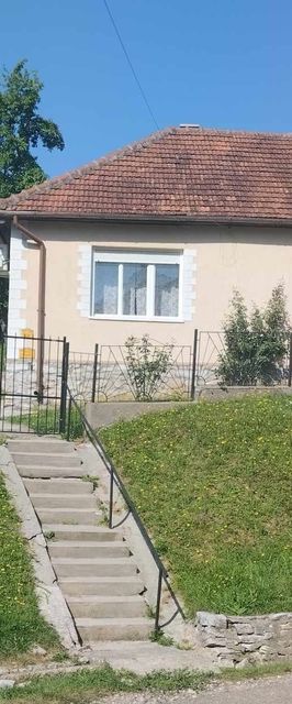 Orion Vendégház Répáshuta